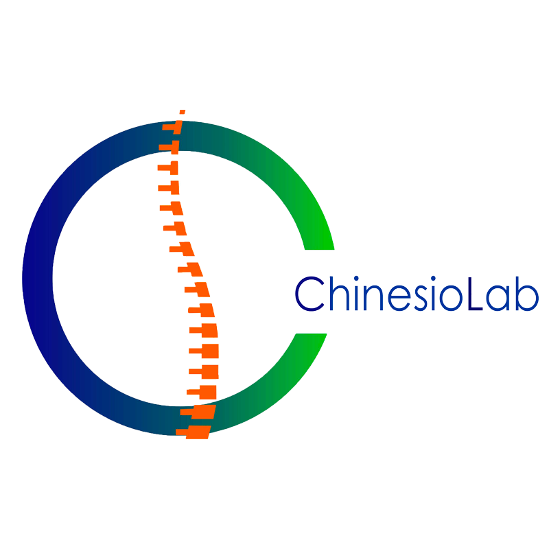 Chinesiolab