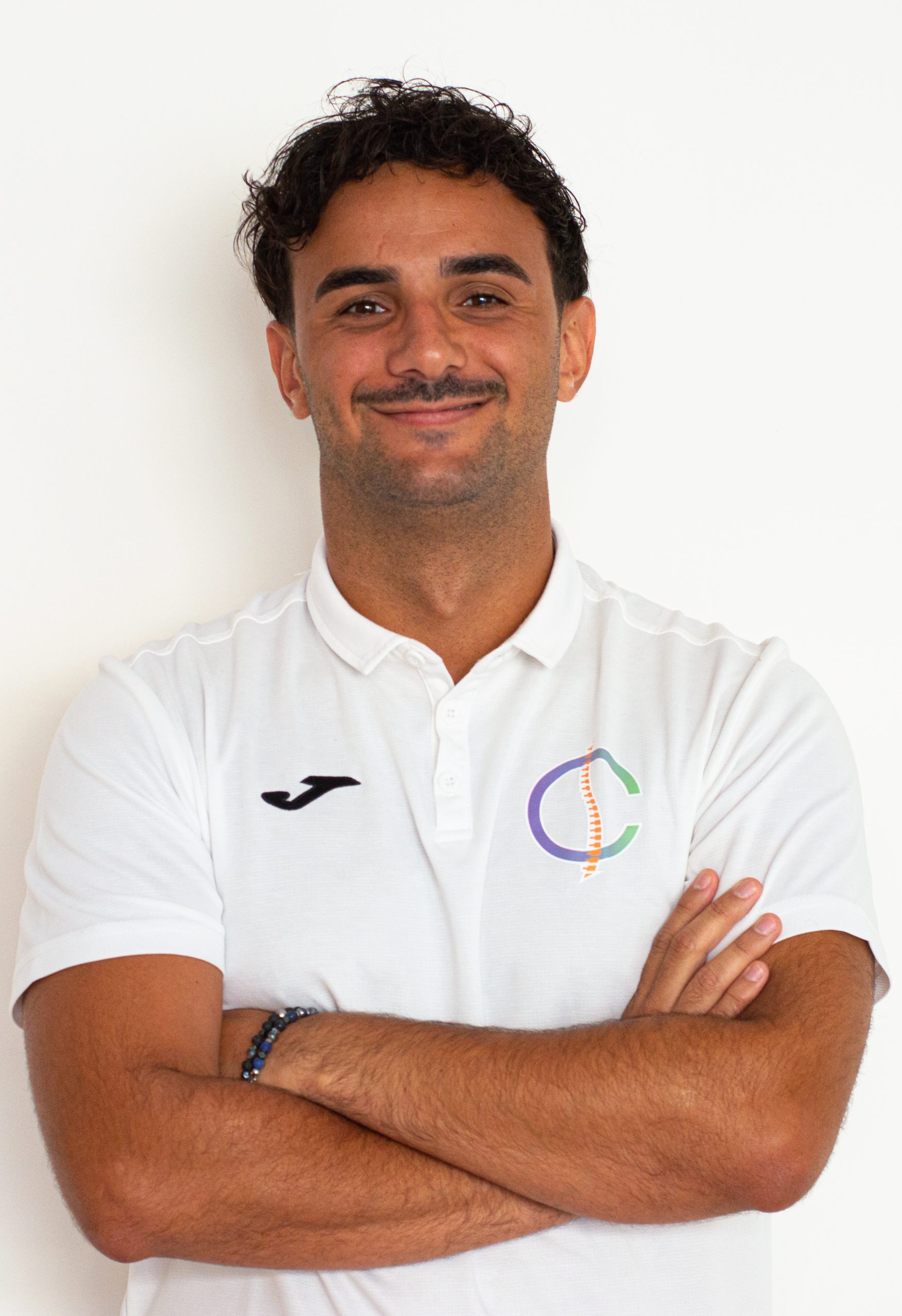 Gregory_Dicara_Chinesiolab