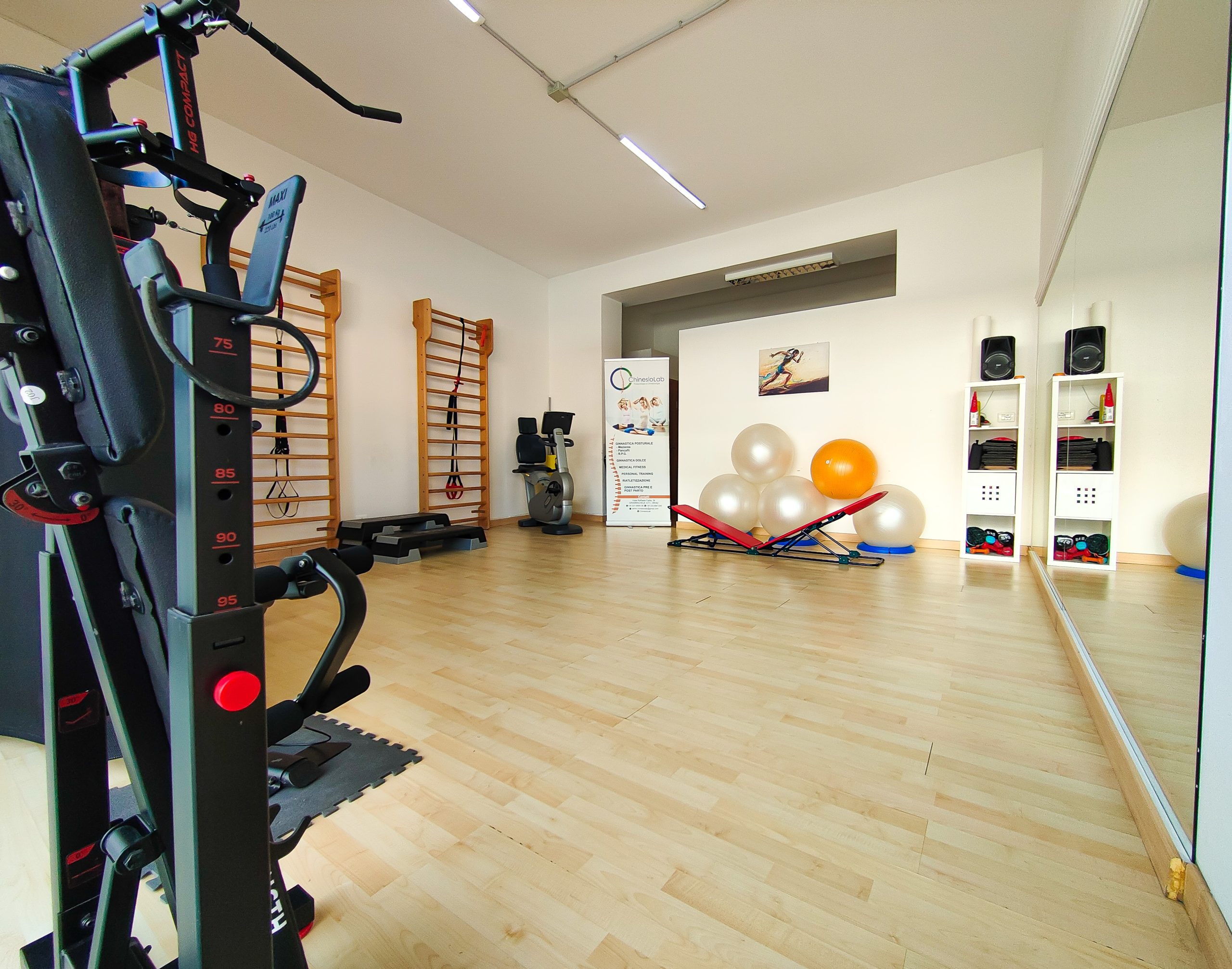 Centro_Chinesiolab_Grammichele