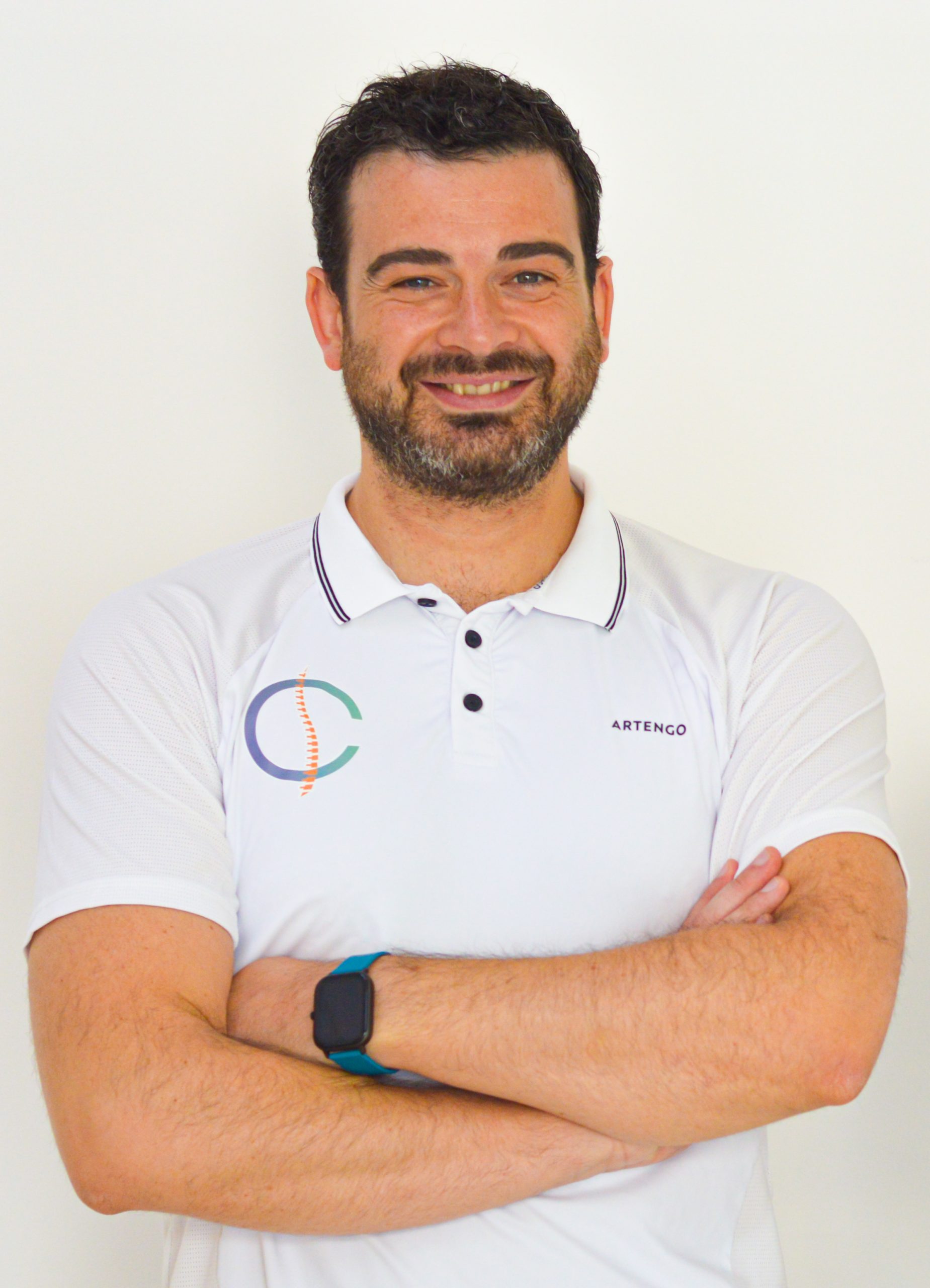 Vincenzo_Aquino_Chinesiolab